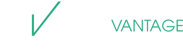 The SportVantage